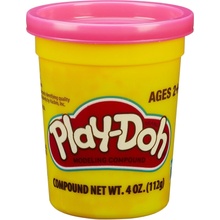 Play-Doh Samostatné tuby 112 g