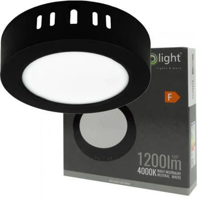 Eco Light EC20472
