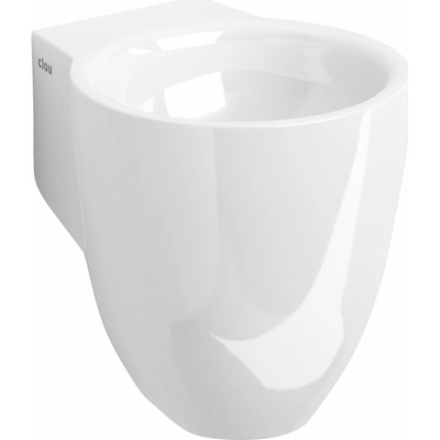 Clou Flush CL/03.03061
