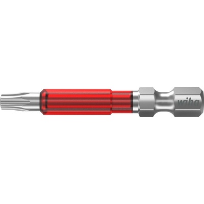 Bit Torx Wiha 7045TY TY-Bit T20 x 49 mm 42130 49 mm 5 ks