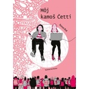 Môj kamoš Četti