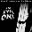 Roky Erickson - The Evil One CD
