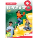 Upgrade 8 - Workbook - Taktik
