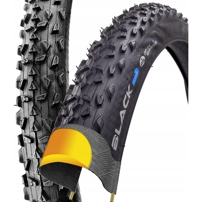 BlackStone 29x2,40 60-584 60TPI