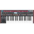 Behringer DEEPMIND 6X