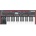 Behringer DEEPMIND 6X