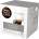 NESCAFÉ Кафе капсула NESCAFE® Dolce Gusto® Ristretto Barista 16 бр (100460)