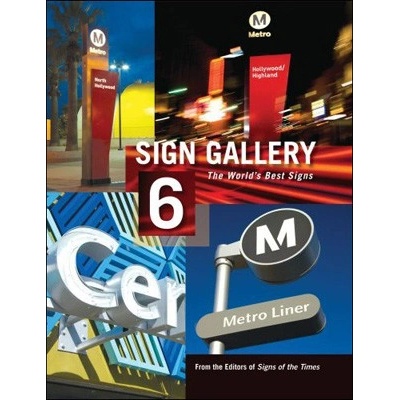 Sign Gallery 6