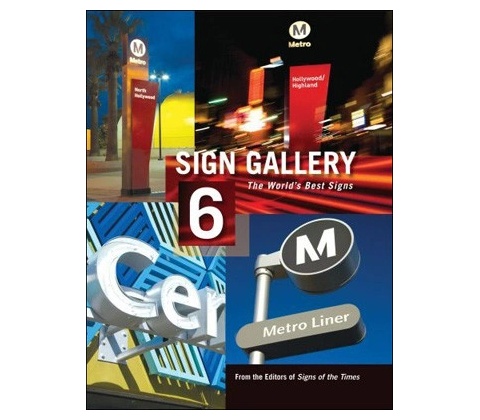 Sign Gallery 6