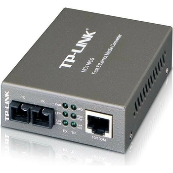 TP-Link MC110CS