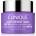 Clinique Smart Clinical Repair Wrinkle Correcting Cream SPF 30 крем против бръчки SPF 30 75ml