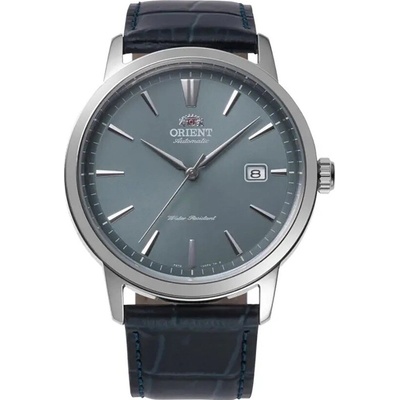 Orient AC0F14L30B