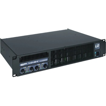 LD Systems SP44K