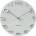 Karlsson 5311WH