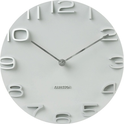 Karlsson 5311WH