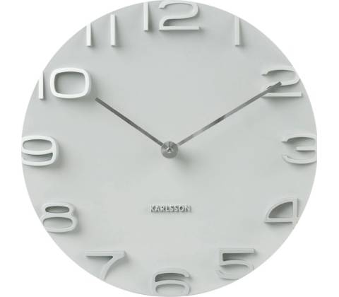 Karlsson 5311WH