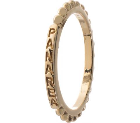 Panarea AS1854DO2 T14