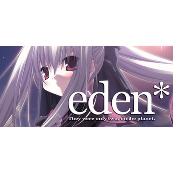 Eden