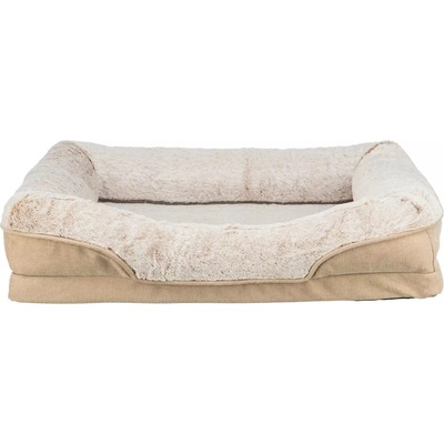 Vital Bed LINO ortopedický obdélníkový pelech