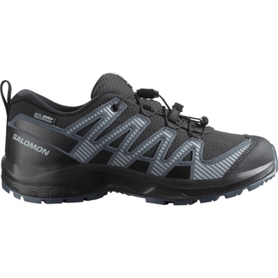 Salomon XA PRO V8 WP J 477293