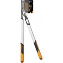 Fiskars 1080133