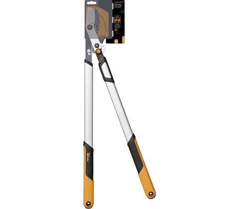 Fiskars 1080133
