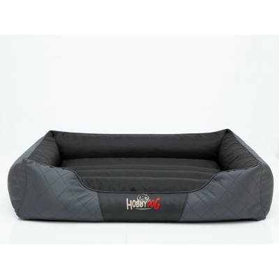 KRAKVET Pelech Cesar Standard