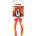Powerplus KRTH62901