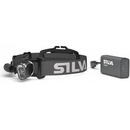 Silva Trail Speed 5X