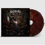 Warner Fleshgod Apocalypse: Opera - CD (075773)