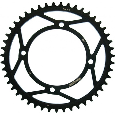 Supersprox RFE-857:47-BLK | Zboží Auto