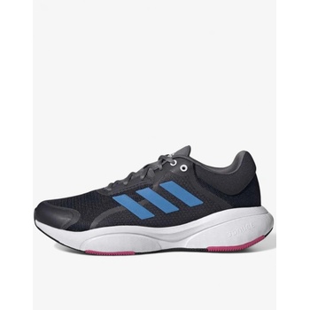 Adidas Response Running Shoes Legend Ink