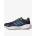 Adidas Response Running Shoes Legend Ink