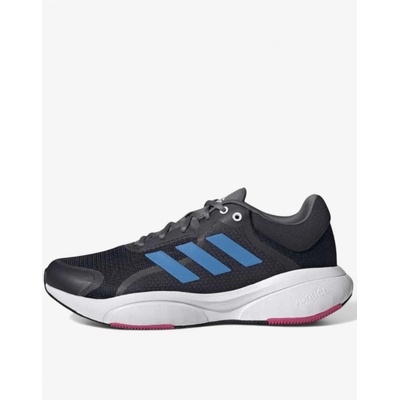 Adidas Response Running Shoes Legend Ink