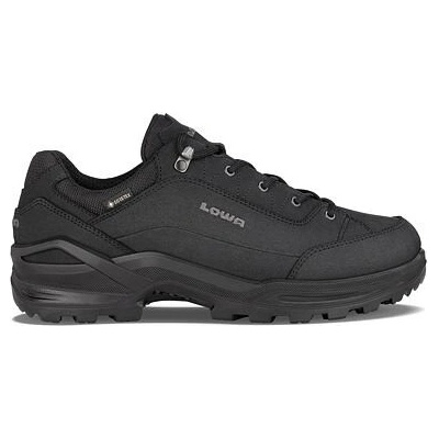 Lowa Renegade Gtx Lo Man boty