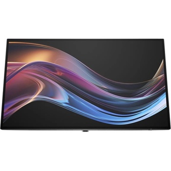 HP Series 7 Pro 727pk 8J9G2AA