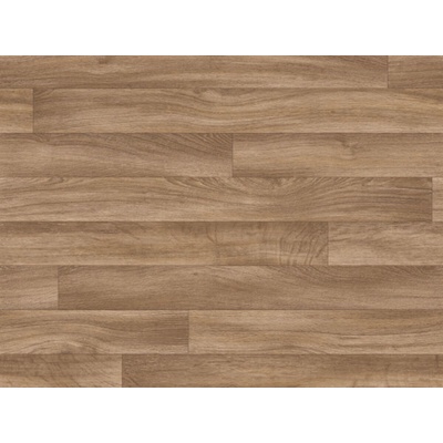 Beaulieu A1 Long Life Pro Master X 2951 4 m 1 m²