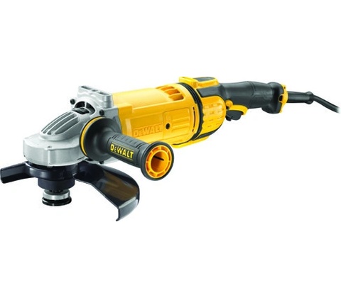 DeWALT DWE4579