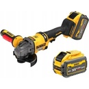 DeWalt DCG418SHDX2