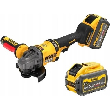 DeWalt DCG418SHDX2