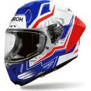 Airoh GP800 Victory