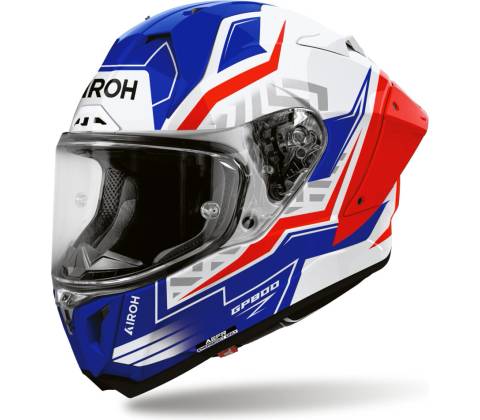 Airoh GP800 Victory