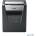 Rexel Momentum X415 (IGTR2104576)