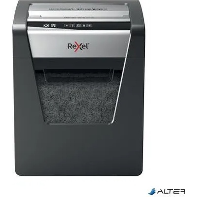 Rexel Momentum X415 (IGTR2104576)