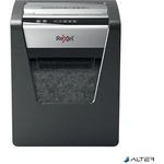 Rexel Momentum X415 (IGTR2104576)