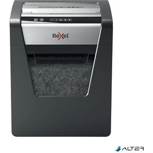 Rexel Momentum X415 (IGTR2104576)