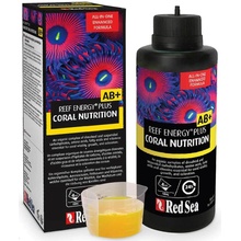 Red Sea Reef Energy AB+ 1000 ml