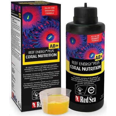 Red Sea Reef Energy AB+ 1000 ml