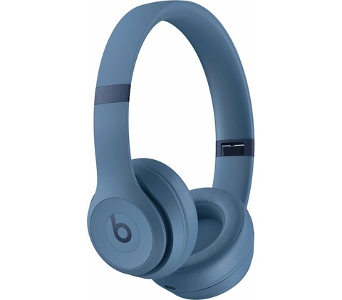 Beats by Dr. Dre Solo4 Wireless