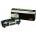 Lexmark 60F0HA0 черен (black) оригинален тонер (60F0HA0)